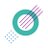 QuintessenceLabs Logo
