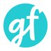 GirlForward company logo