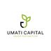 Umati Capital company logo