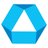 Luxtera Logo