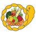 Onchenda company logo