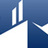 Activplant company logo