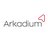 Arkadium Logo