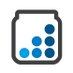 Estimize company logo