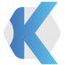 Kimera Systems company logo