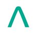 AliveCor company logo