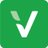 EcoVadis Logo