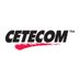 CETECOM company logo