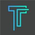 Tempo Automation company logo