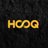 HOOQ Logo