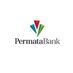 PermataBank company logo