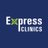 Express Clinics Logo
