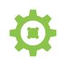 ConnectWise logo