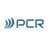 Private Client Resources Logo