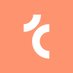 Tink company logo