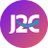 Jobs2Careers Logo