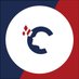 Crimson Education company logo