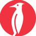 Calligaris company logo