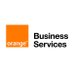 Orange Business Services company logo
