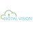 Notal Vision Logo