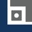 QASource Logo