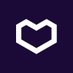 OuiShare company logo