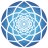 Navigine Logo