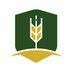 Palliser Insurance company logo