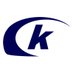 Kyma Technologies company logo