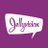 Jellyvision Logo