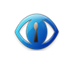 Pinoptic company logo