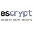 Escrypt Logo