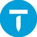 Thumbtack company logo