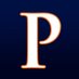 Pepperdine University company logo