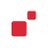MarkLogic Logo