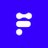 FinConecta Logo