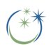 Constellation Behavioral Health company logo