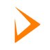 Well Played Games company logo