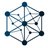 Neurobit Technologies Logo