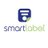 SmartLabel Logo