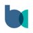 TalentShare Logo