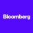 Bloomberg Logo