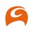ARCADIS Logo