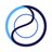 Neurosity Logo