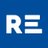 Revinate Logo
