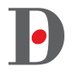 Dejavoo Systems company logo