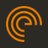 Eddyfi Logo