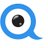 Tinychat Logo