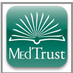 MedTrust Online company logo