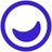 Usersnap Logo